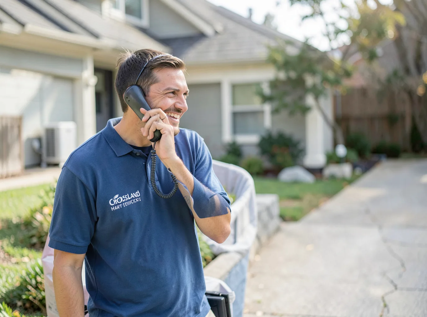 Heat Pump Installation Ennis, TX FAQs